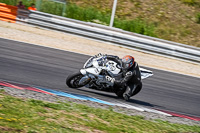 Slovakia-Ring;event-digital-images;motorbikes;no-limits;peter-wileman-photography;trackday;trackday-digital-images